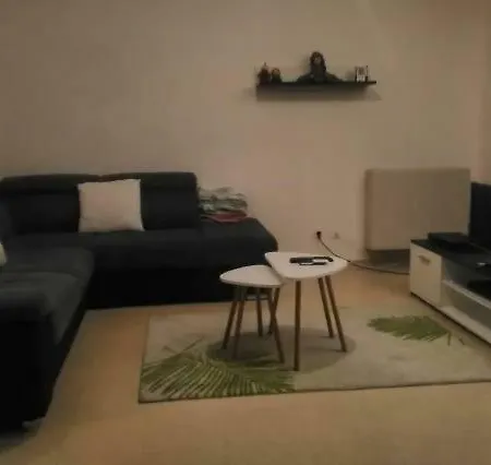 Accommodatie bij particulieren Prive A Albi